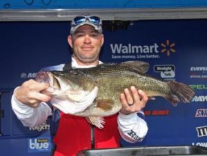 CaseyMartin13-1tb anacco