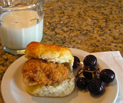 KONICA MINOLTA DIGITAL CAMERA