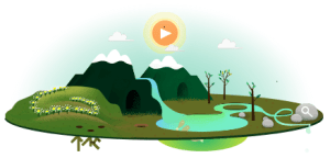 google-earth-day-logo-2013