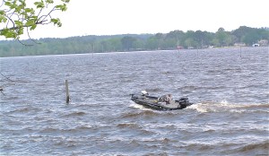 KONICA MINOLTA DIGITAL CAMERA