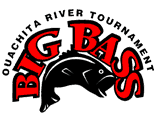 bigbass_logo