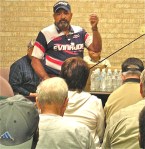 KONICA MINOLTA DIGITAL CAMERA