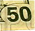 Fifty-Dollar-Bill-205056