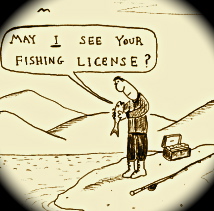 fishing_license-279x300