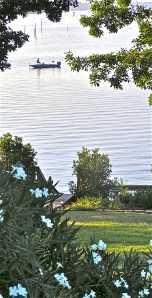 KONICA MINOLTA DIGITAL CAMERA