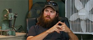 5-Minute-Sneak-Peek-S4_SF_Jase