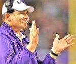 Les-Miles2