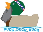 duckduck