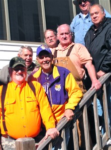 KONICA MINOLTA DIGITAL CAMERA