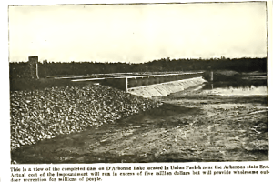 Screen Shot 2013-11-15 at 9.24.48 AM 2