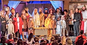 duck-dynasty-christmas