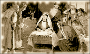 nativity_old_photo
