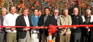 KONICA MINOLTA DIGITAL CAMERA