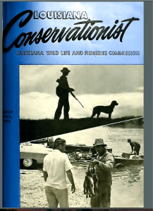 Screen Shot 2013-11-15 at 9.24.20 AM