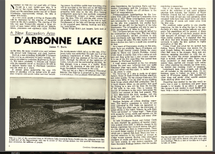 Screen Shot 2013-11-15 at 9.24.48 AM