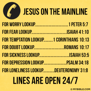 open 24_7