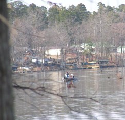 KONICA MINOLTA DIGITAL CAMERA