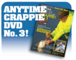 Anytime_Crappie_DVD