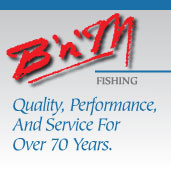 BnM_Fishing_Logo