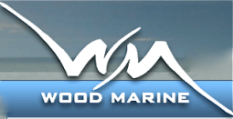 Screen Shot 2014-04-09 at 1.32.38 PM