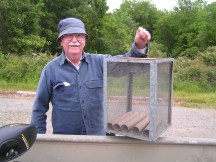 KONICA MINOLTA DIGITAL CAMERA