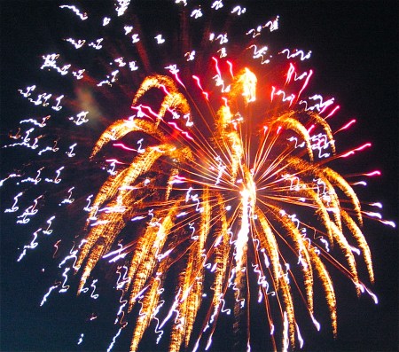 KONICA MINOLTA DIGITAL CAMERA