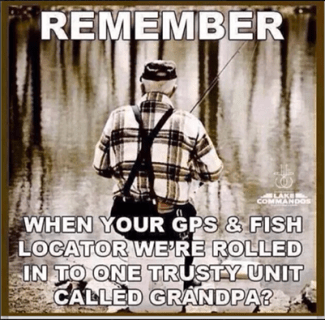 grandpa