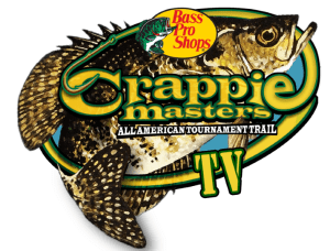 Screen Shot 2014-07-01 at 8.13.00 AM