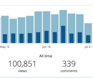 Screen Shot 2014-07-26 at 11.07.29 AM