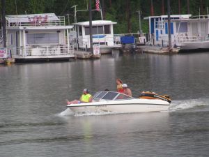 KONICA MINOLTA DIGITAL CAMERA