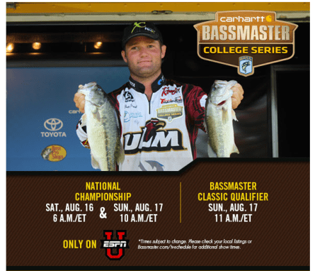 Screen Shot 2014-08-15 at 4.16.48 PM