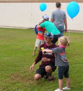 KONICA MINOLTA DIGITAL CAMERA