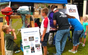 KONICA MINOLTA DIGITAL CAMERA