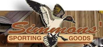 Screen Shot 2014-07-20 at 9.18.40 AM