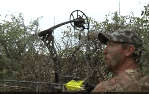 Screen Shot 2014-09-07 at 5.25.01 PM