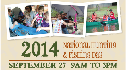 Screen Shot 2014-09-16 at 8.39.12 PM