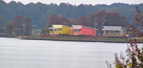 KONICA MINOLTA DIGITAL CAMERA