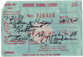 Screen Shot 2014-10-09 at 10.17.57 AM