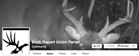 Screen Shot 2014-11-10 at 8.19.47 AM