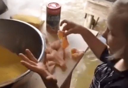 Screen Shot 2015-02-10 at 8.14.45 AM