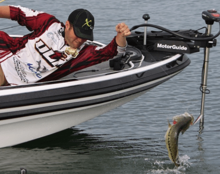 Screen Shot 2015-02-13 at 9.36.41 PM