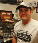 Screen Shot 2015-02-13 at 9.42.38 PM