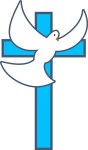 peacedove