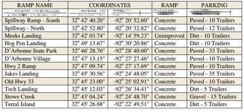 Screen Shot 2015-02-07 at 8.48.15 PM