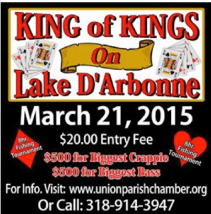 Screen Shot 2015-03-06 at 7.40.23 AM