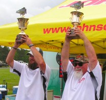 KONICA MINOLTA DIGITAL CAMERA