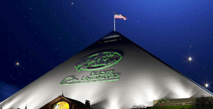 Screen Shot 2015-04-13 at 7.39.10 PM