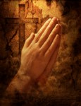 praying-hands