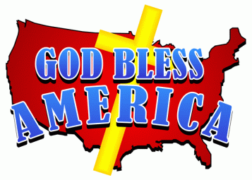 god-bless-america