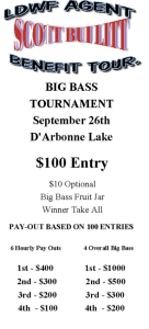 Screen Shot 2015-07-29 at 5.23.29 PM